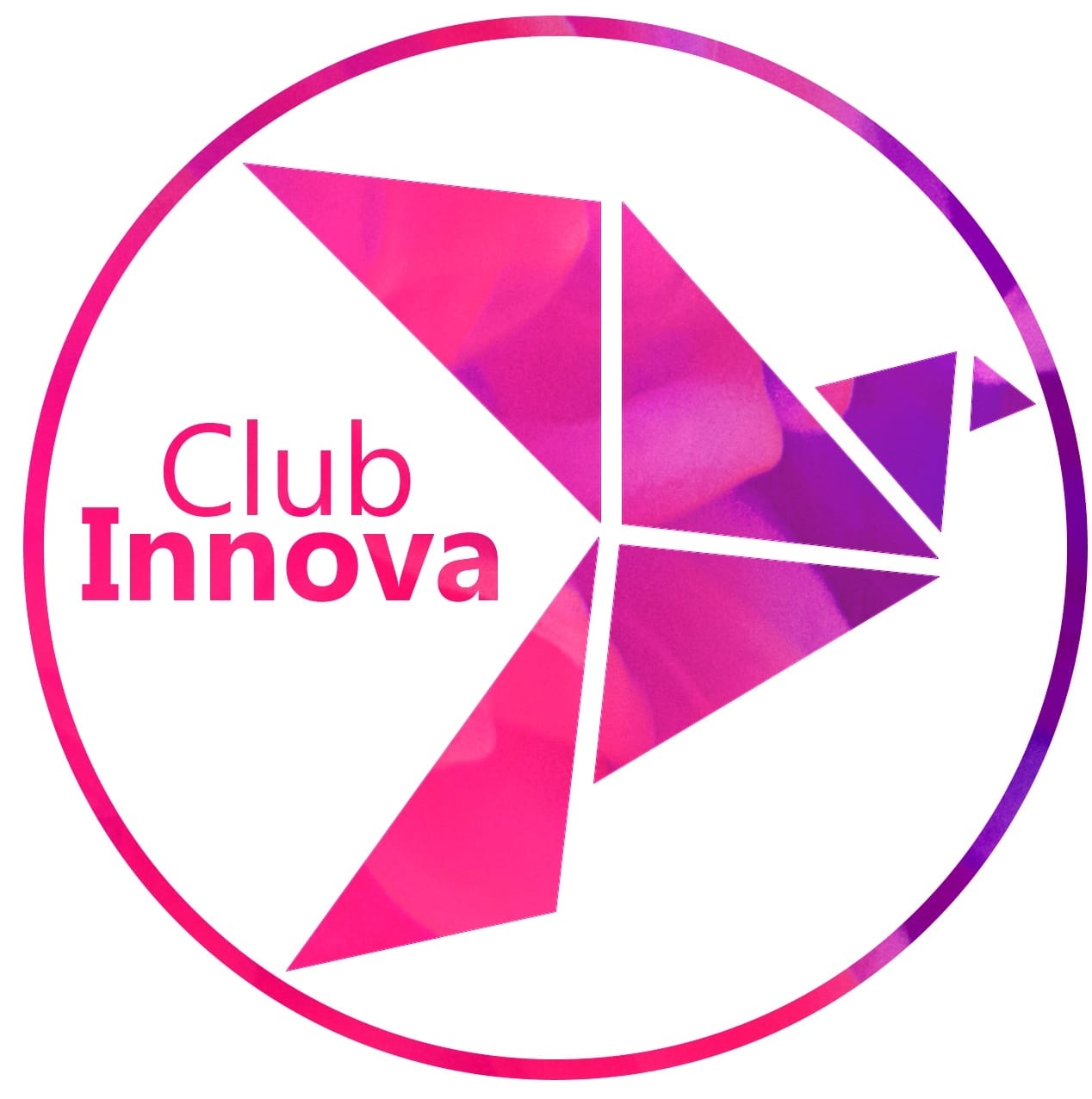 NIST Innova Club